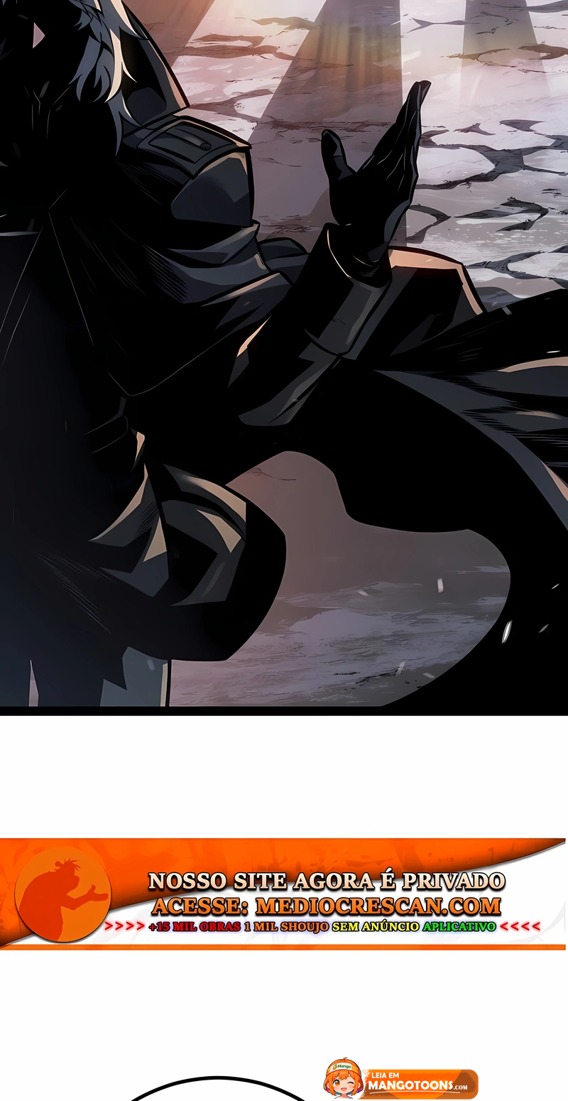 Read Regressando Como Bastardo do Clã da Espada br Manga Online