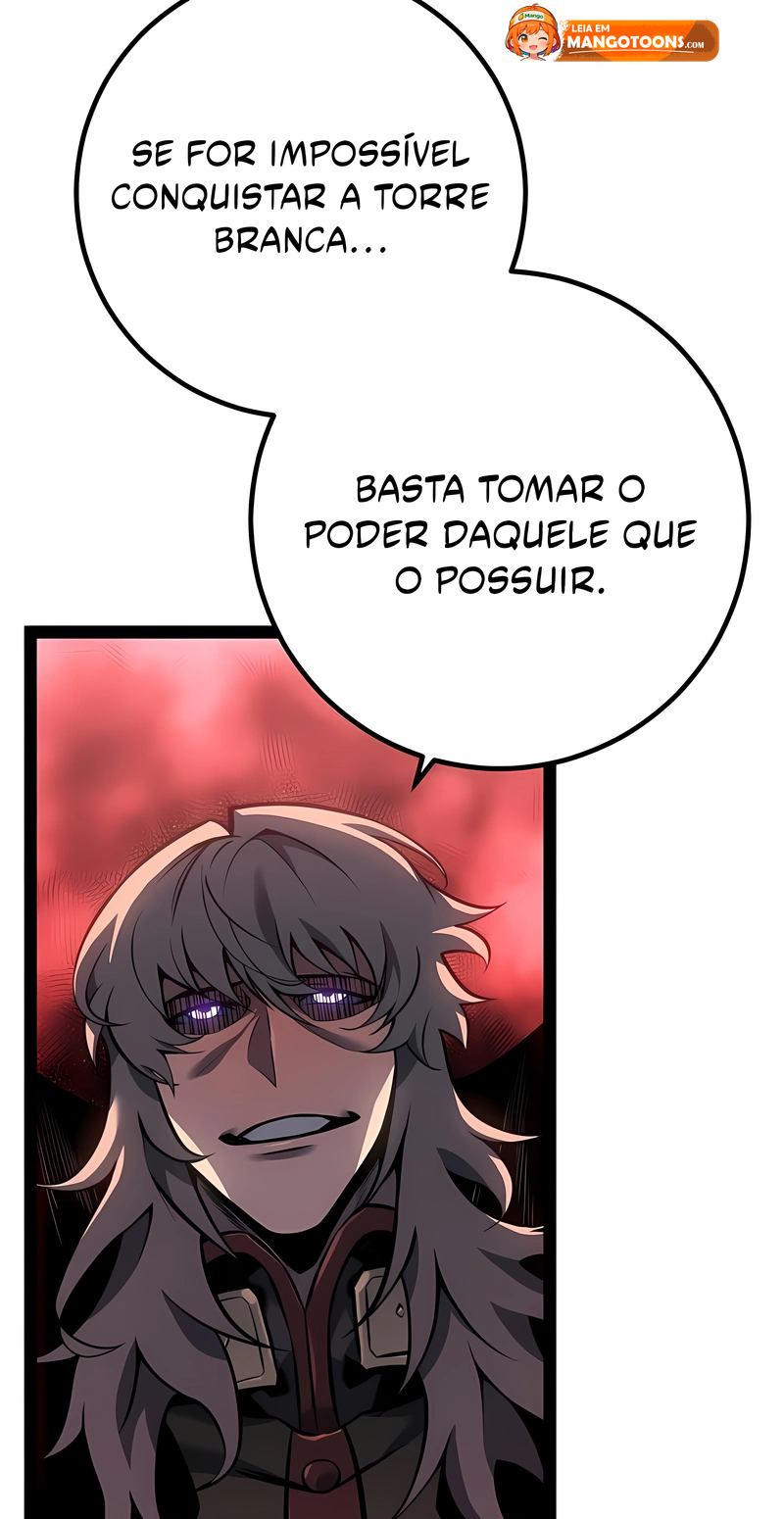 Read Regressando Como Bastardo do Clã da Espada br Manga Online