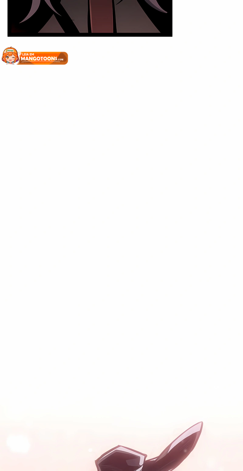 Read Regressando Como Bastardo do Clã da Espada br Manga Online