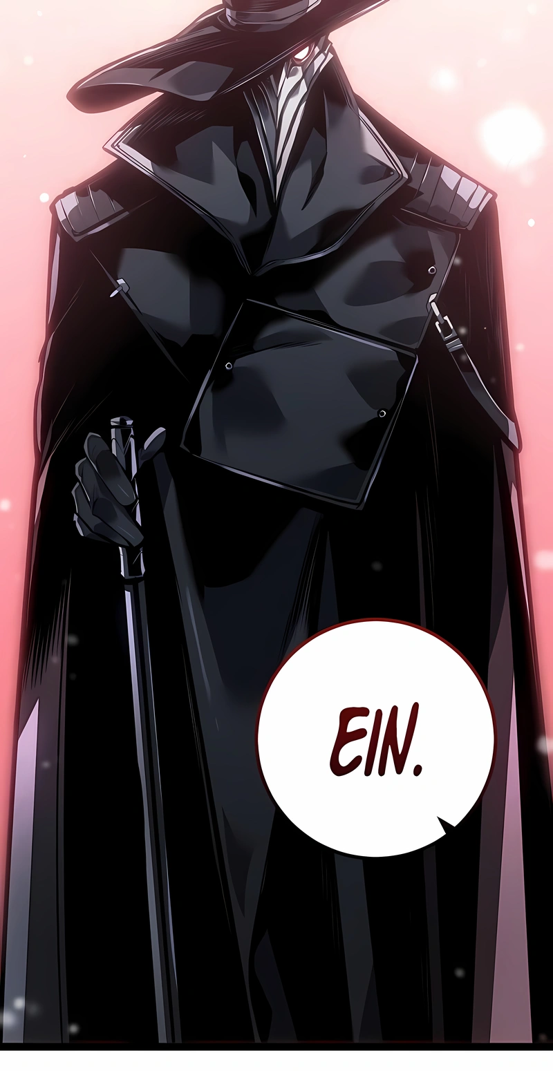 Read Regressando Como Bastardo do Clã da Espada br Manga Online