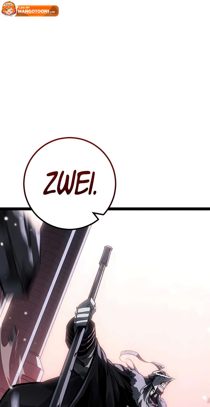 Read Regressando Como Bastardo do Clã da Espada br Manga Online