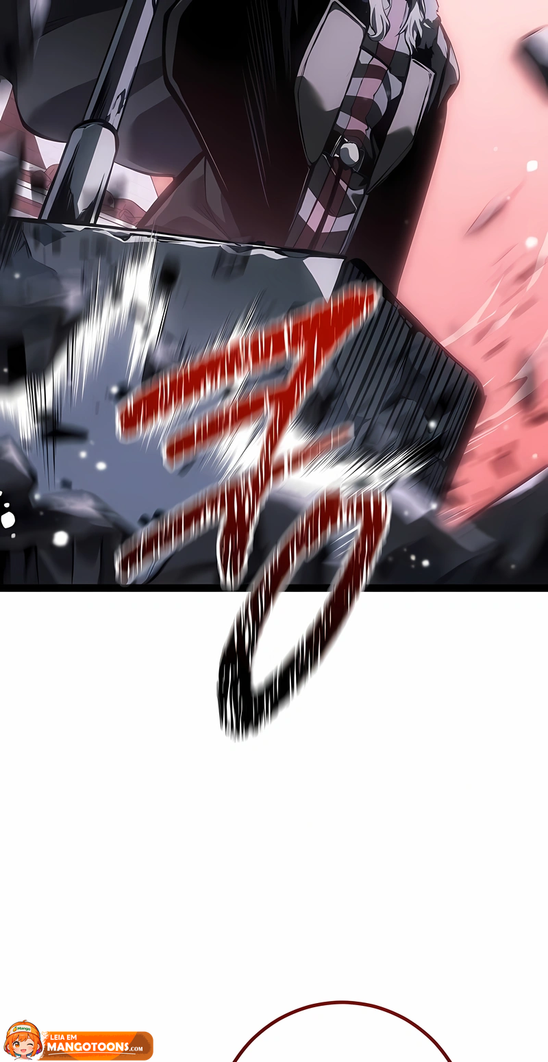 Read Regressando Como Bastardo do Clã da Espada br Manga Online