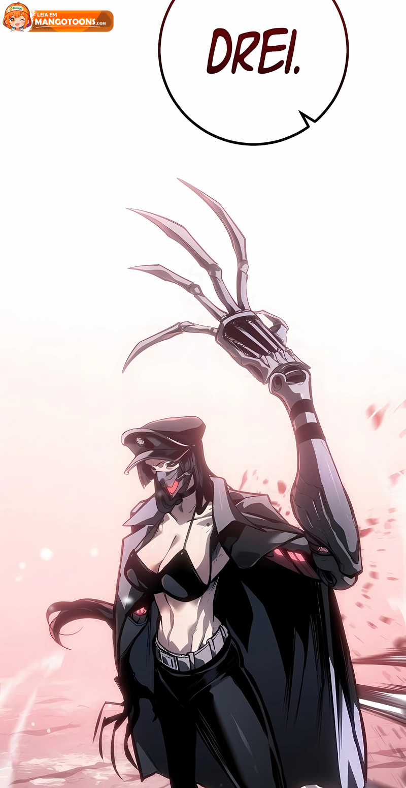 Read Regressando Como Bastardo do Clã da Espada br Manga Online