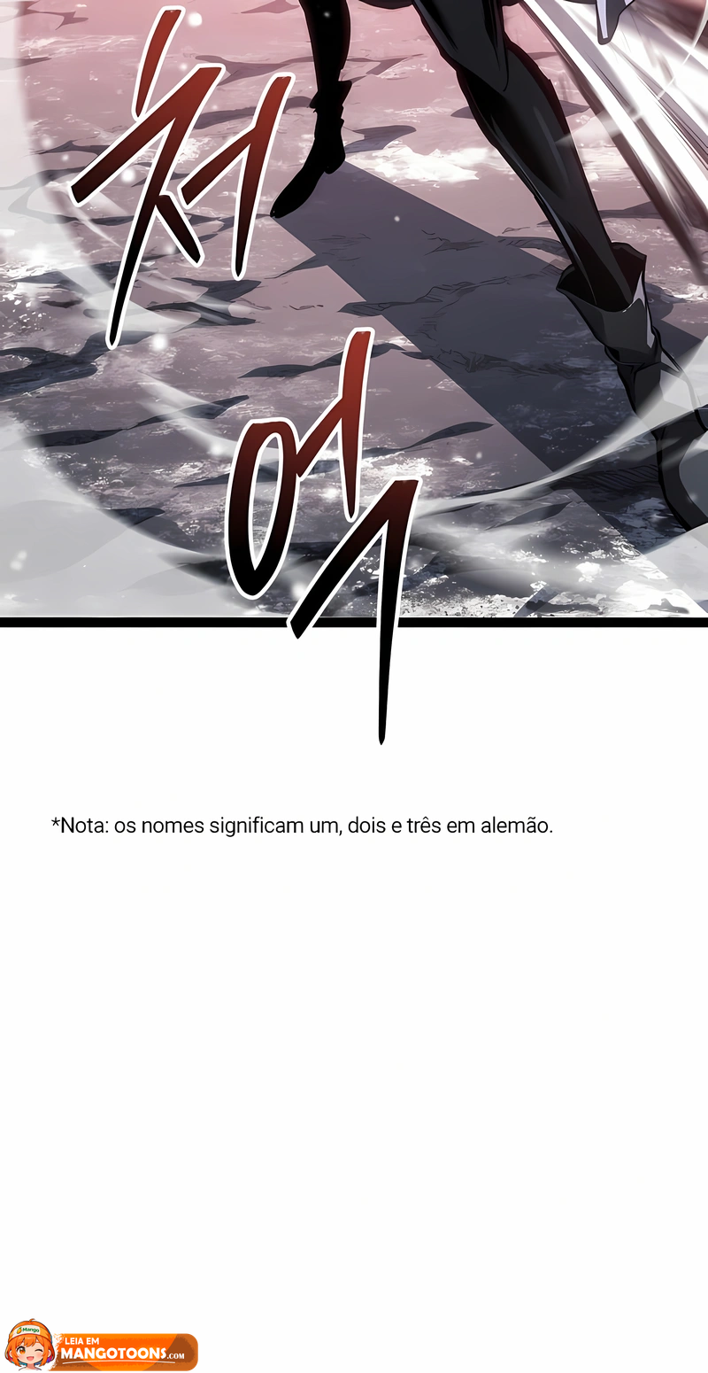 Read Regressando Como Bastardo do Clã da Espada br Manga Online