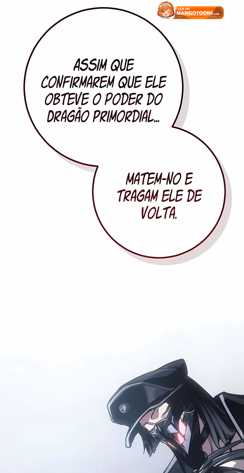 Read Regressando Como Bastardo do Clã da Espada br Manga Online
