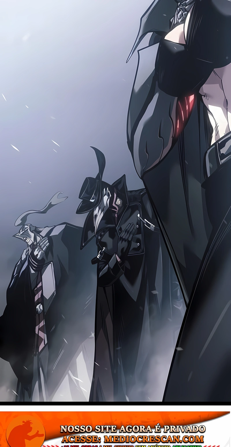 Read Regressando Como Bastardo do Clã da Espada br Manga Online