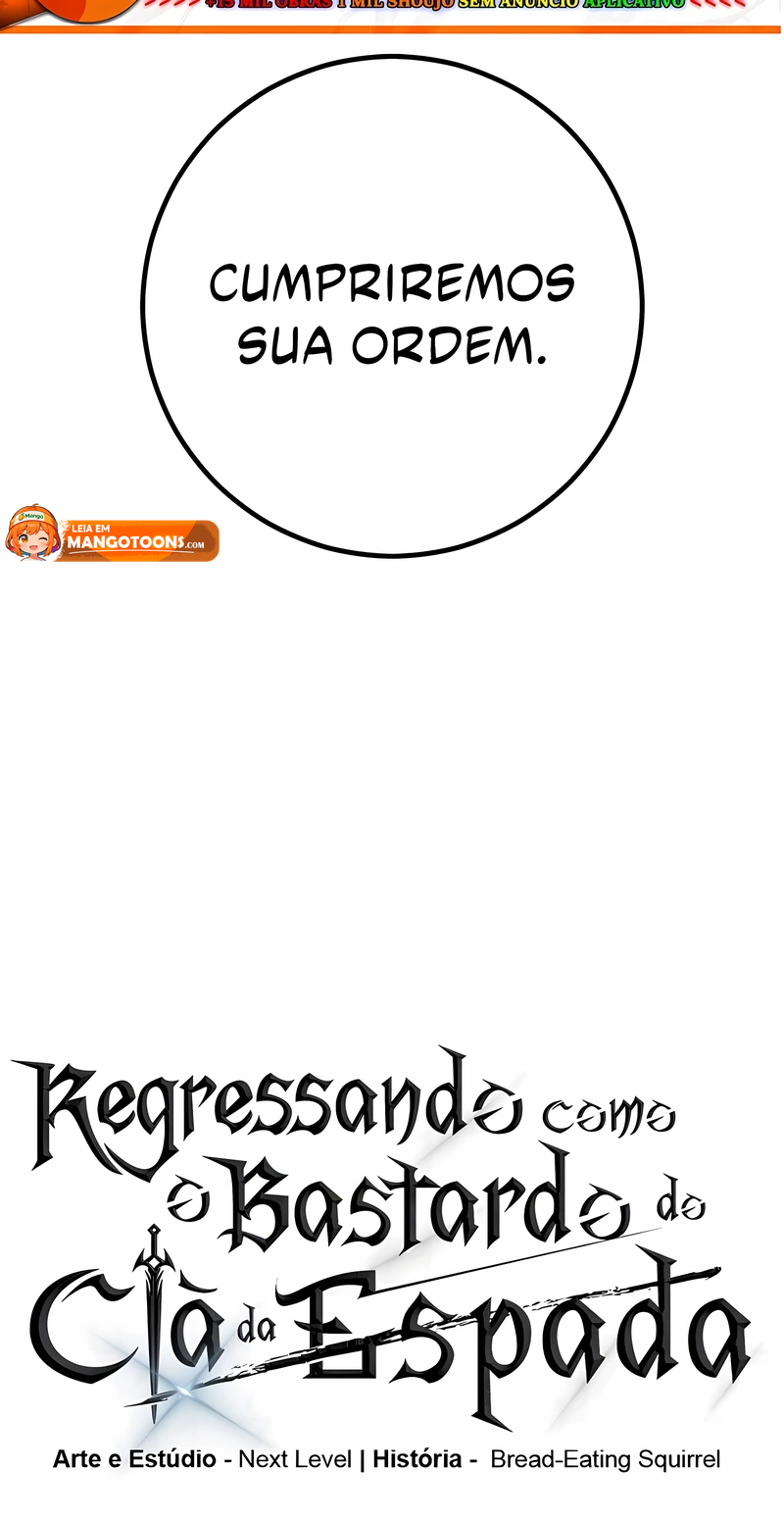 Read Regressando Como Bastardo do Clã da Espada br Manga Online