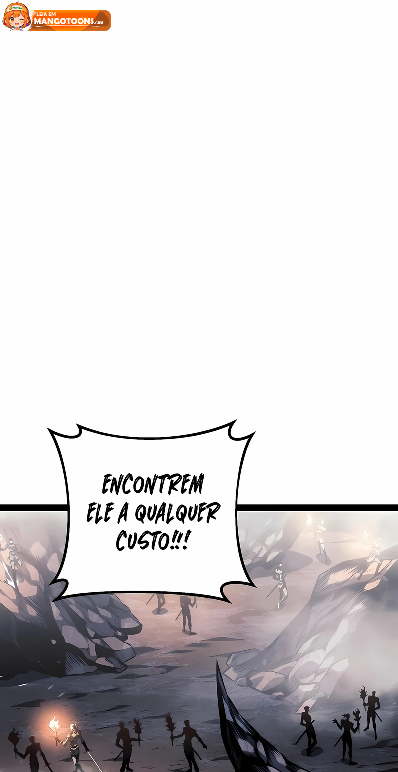 Read Regressando Como Bastardo do Clã da Espada br Manga Online