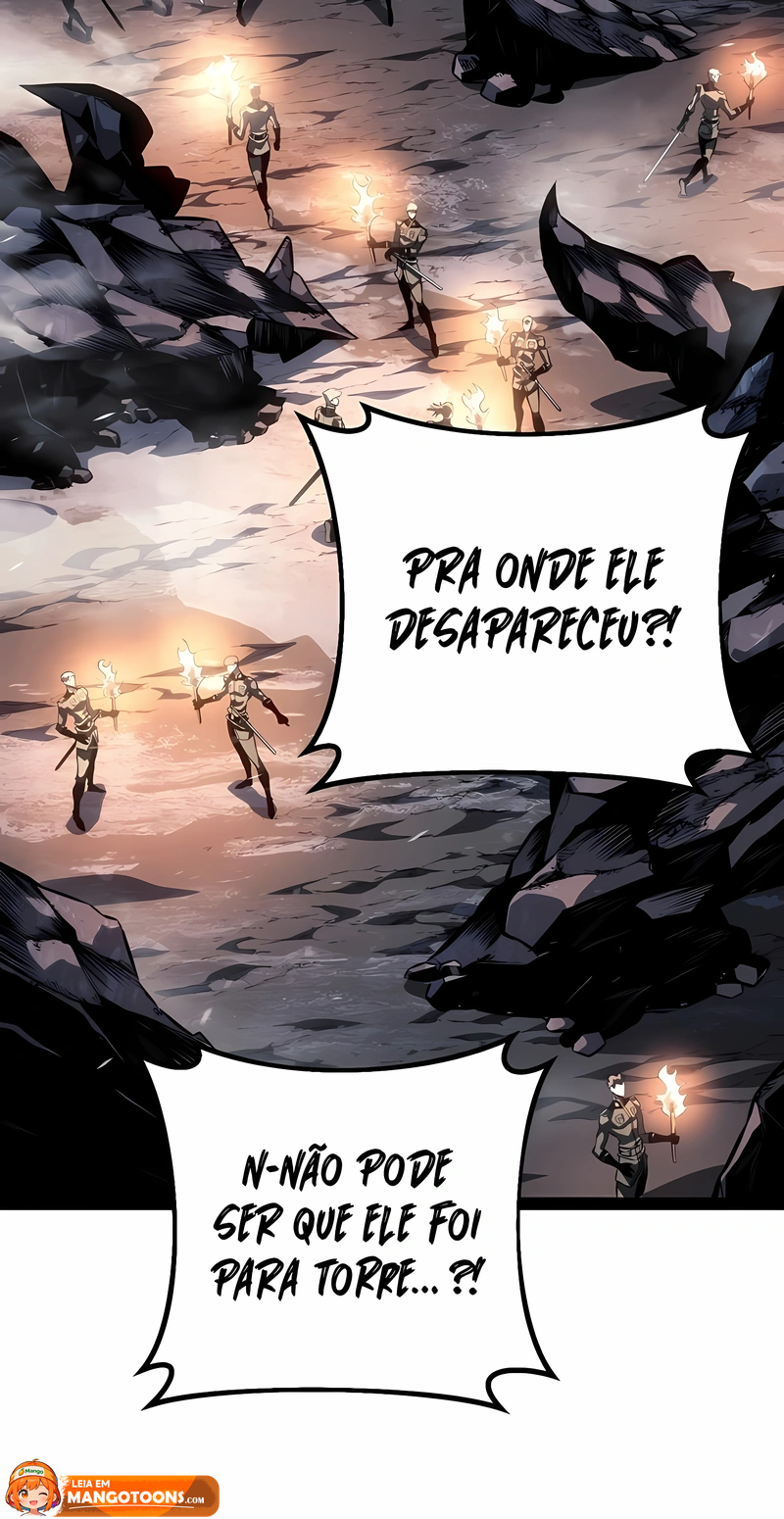 Read Regressando Como Bastardo do Clã da Espada br Manga Online