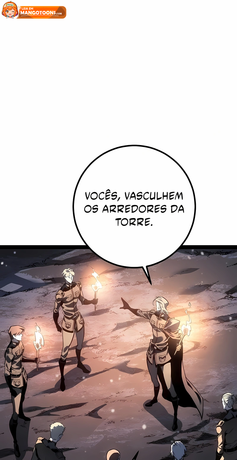 Read Regressando Como Bastardo do Clã da Espada br Manga Online