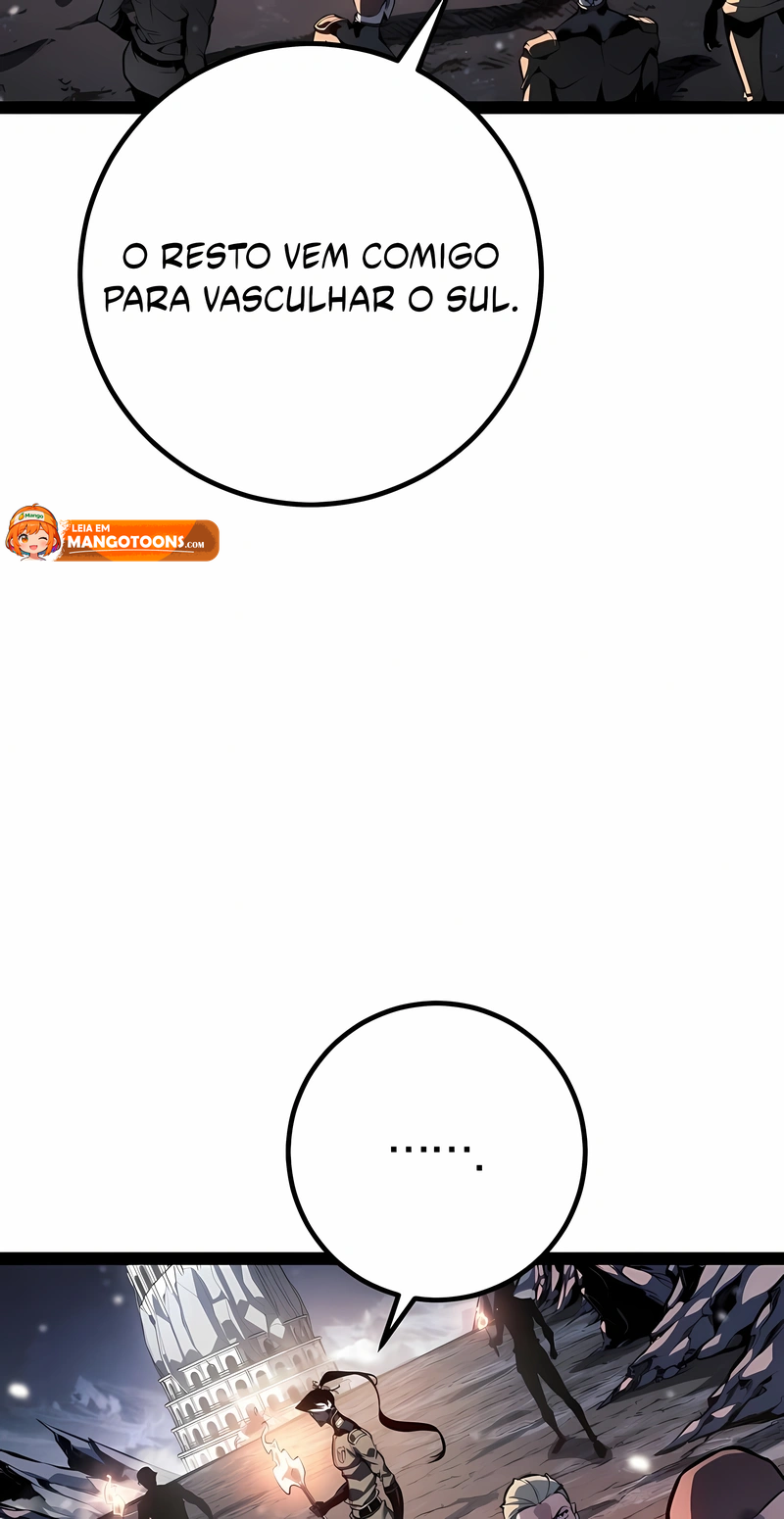 Read Regressando Como Bastardo do Clã da Espada br Manga Online