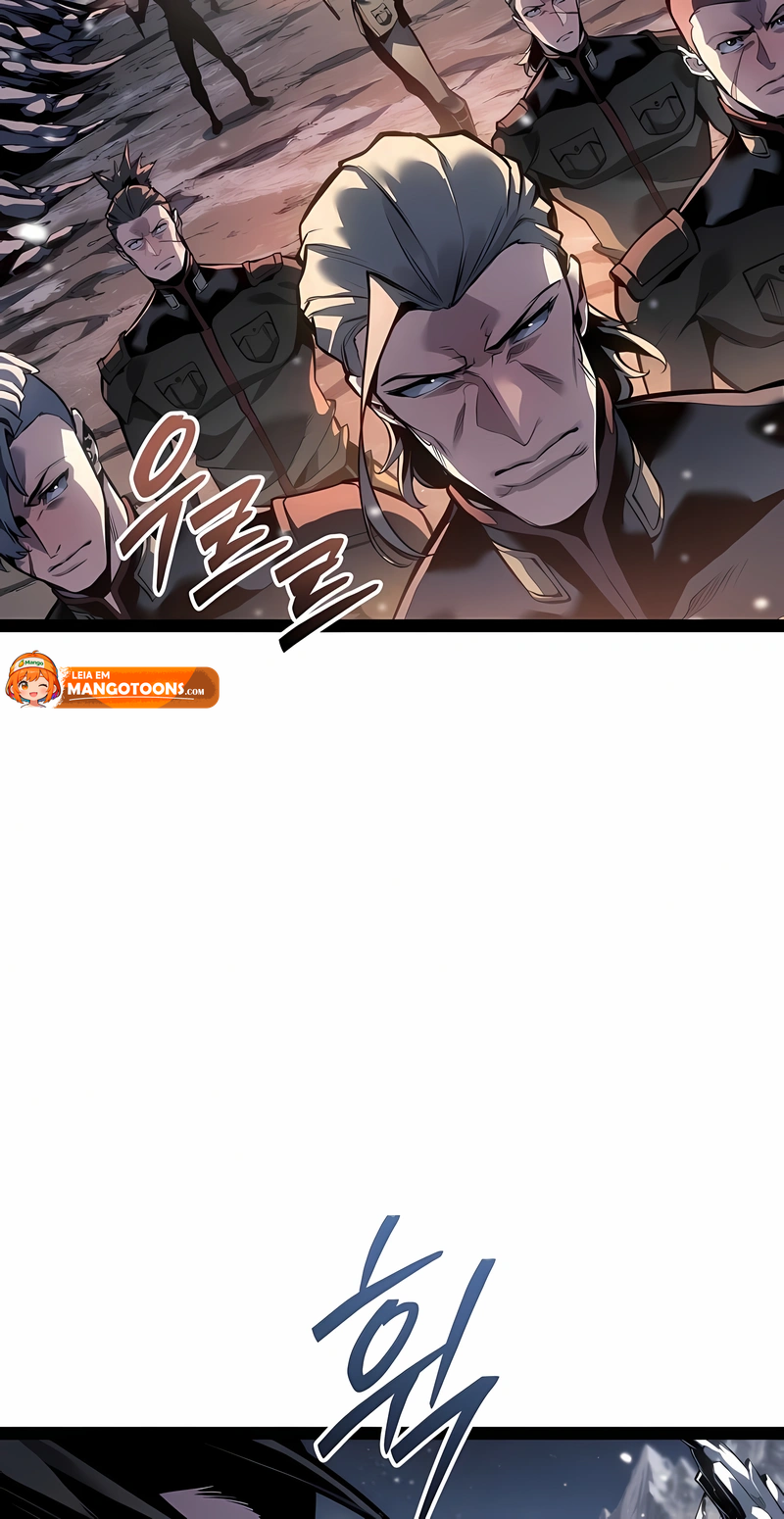 Read Regressando Como Bastardo do Clã da Espada br Manga Online