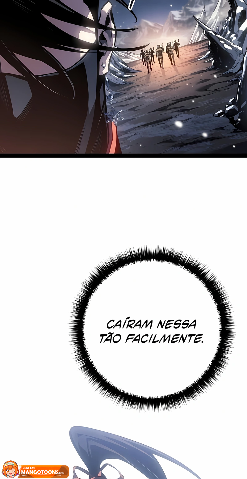 Read Regressando Como Bastardo do Clã da Espada br Manga Online