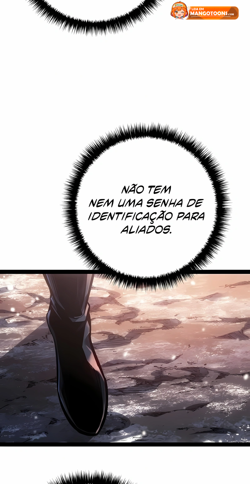 Read Regressando Como Bastardo do Clã da Espada br Manga Online