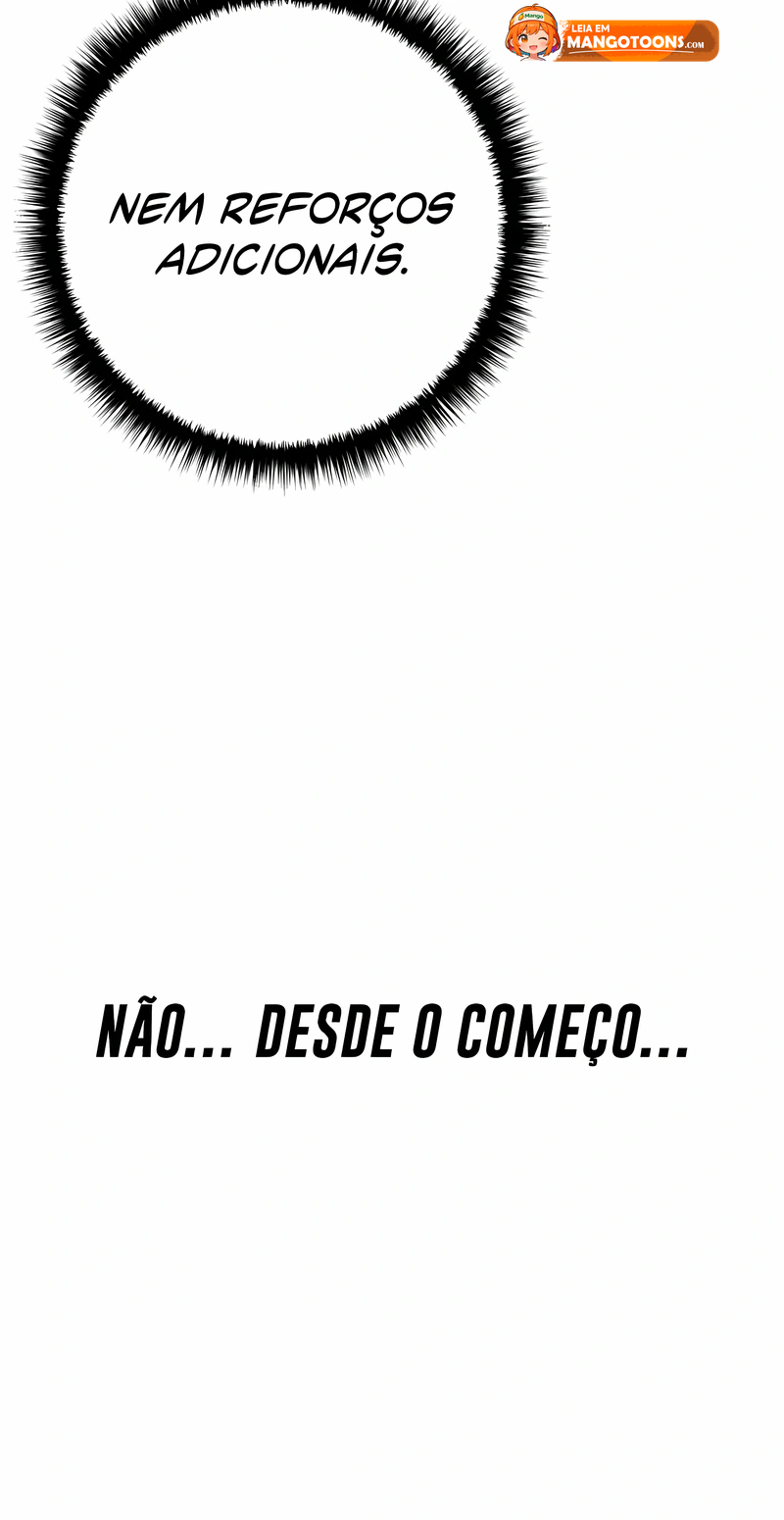 Read Regressando Como Bastardo do Clã da Espada br Manga Online