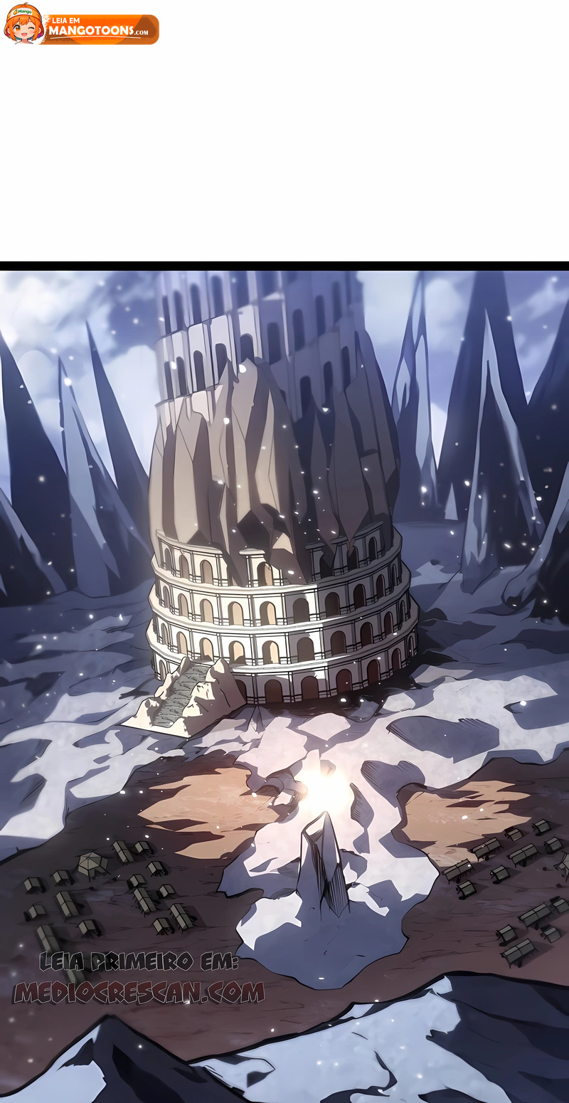 Read Regressando Como Bastardo do Clã da Espada br Manga Online