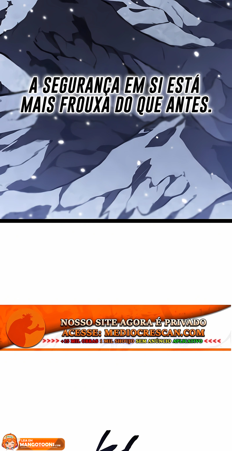 Read Regressando Como Bastardo do Clã da Espada br Manga Online