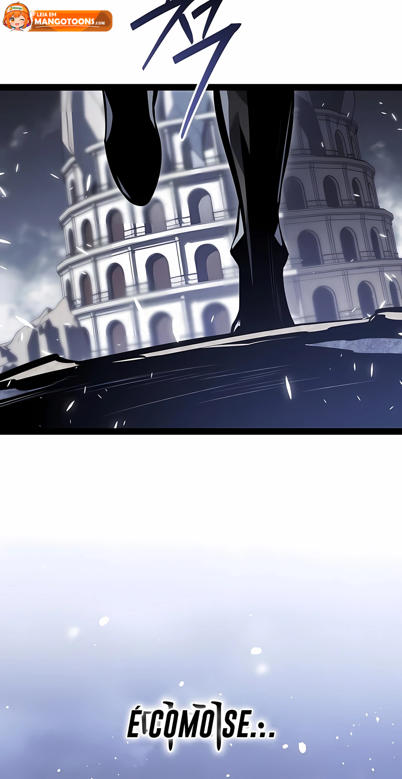 Read Regressando Como Bastardo do Clã da Espada br Manga Online