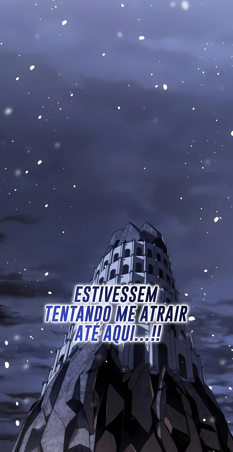 Read Regressando Como Bastardo do Clã da Espada br Manga Online