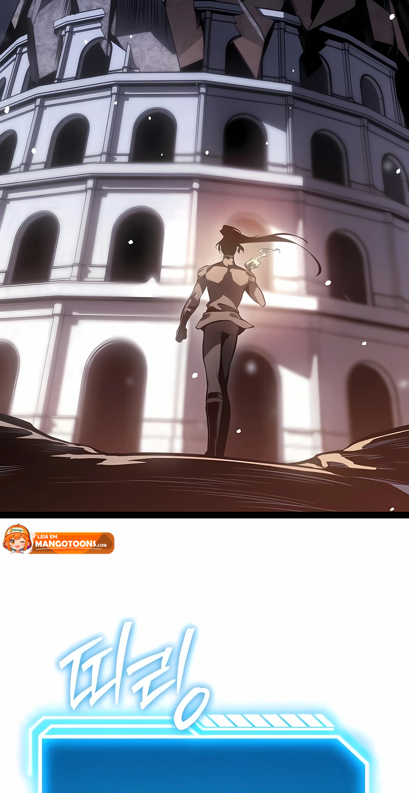 Read Regressando Como Bastardo do Clã da Espada br Manga Online