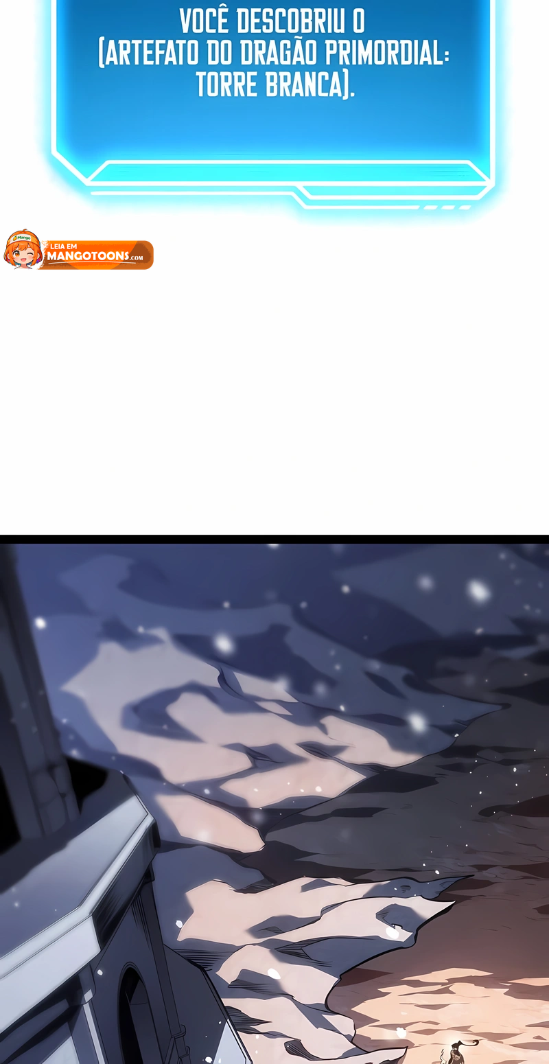 Read Regressando Como Bastardo do Clã da Espada br Manga Online