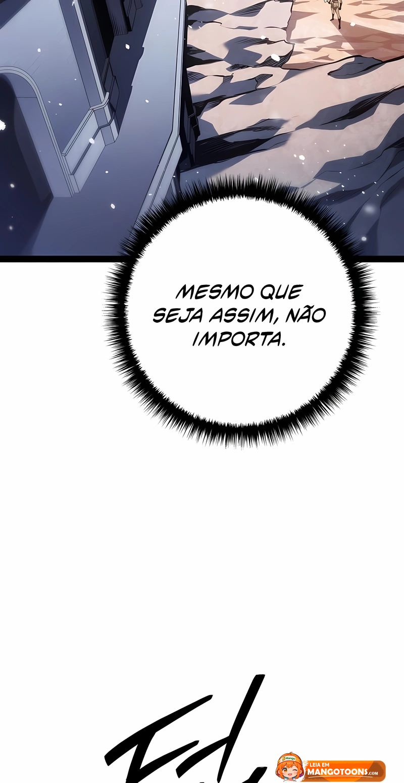 Read Regressando Como Bastardo do Clã da Espada br Manga Online