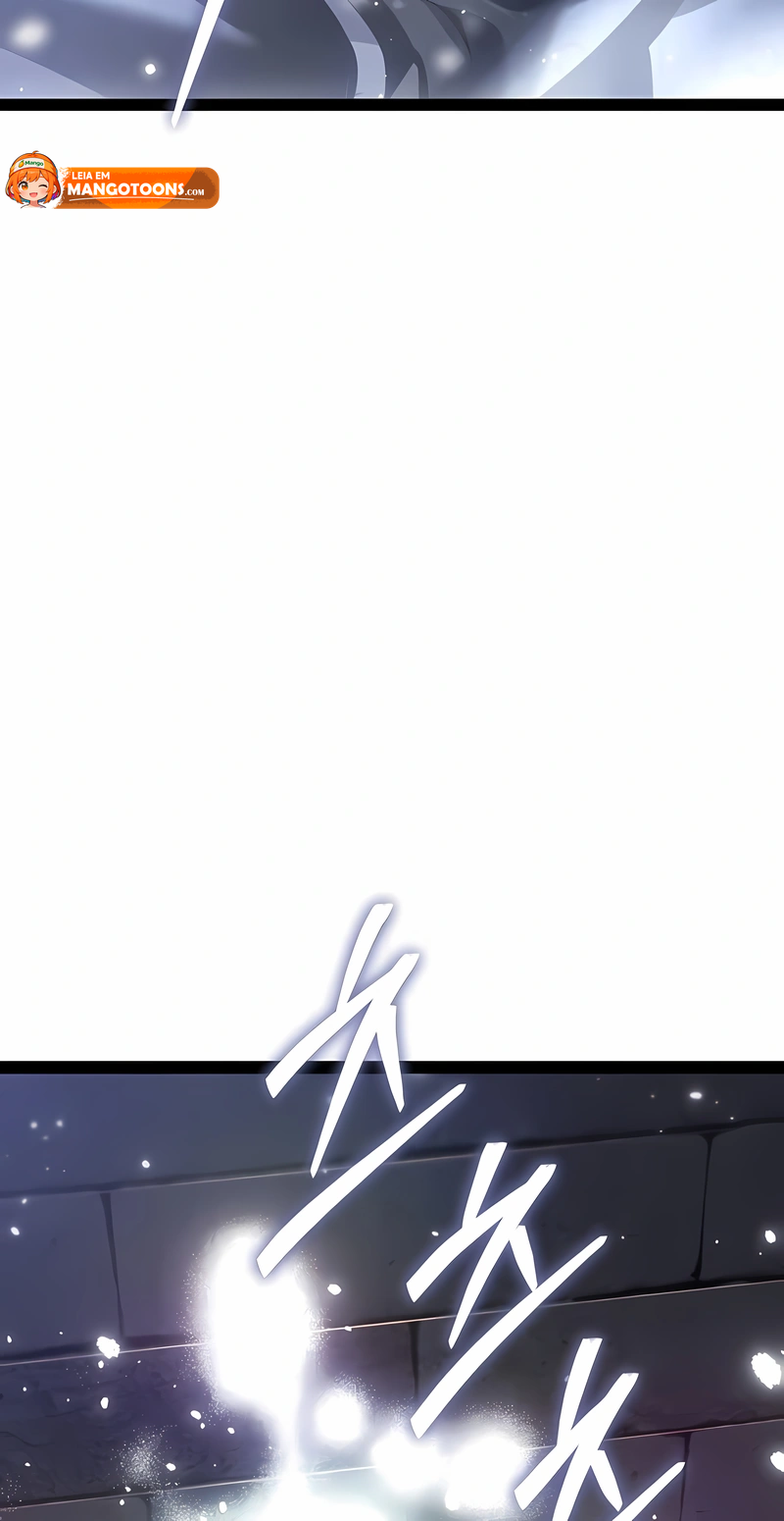 Read Regressando Como Bastardo do Clã da Espada br Manga Online