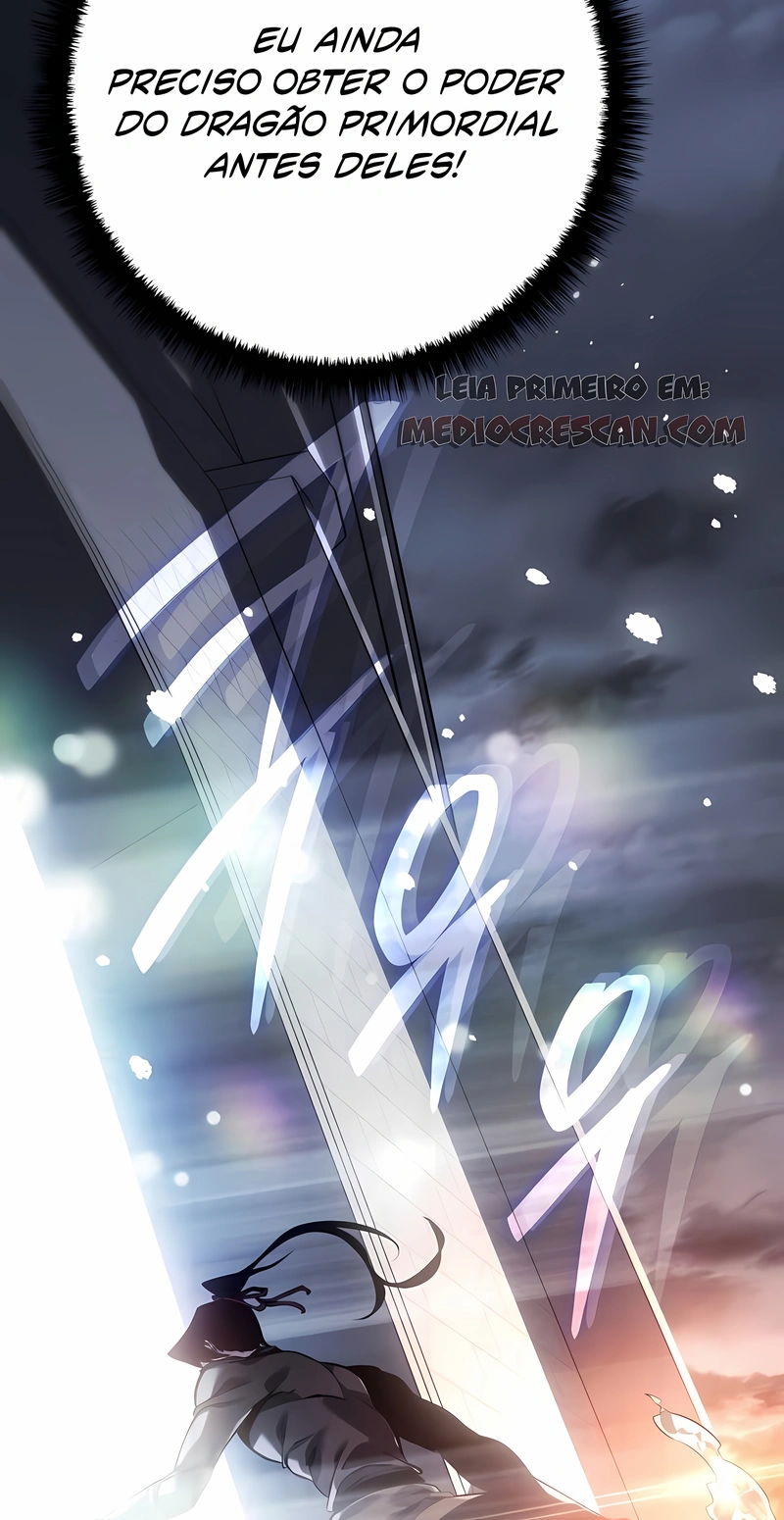 Read Regressando Como Bastardo do Clã da Espada br Manga Online