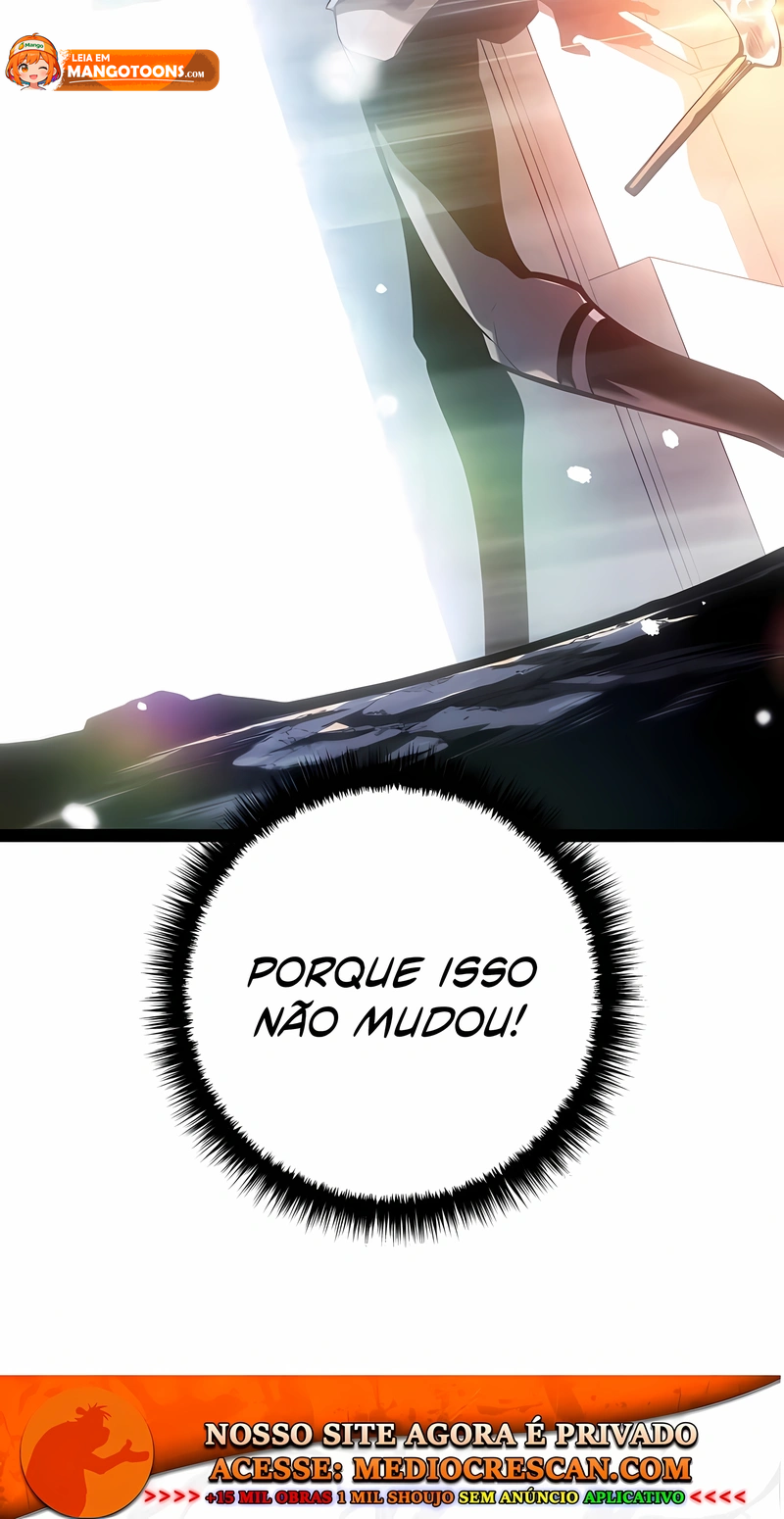 Read Regressando Como Bastardo do Clã da Espada br Manga Online