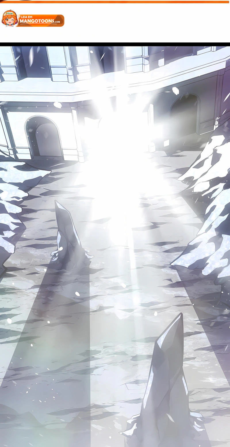 Read Regressando Como Bastardo do Clã da Espada br Manga Online