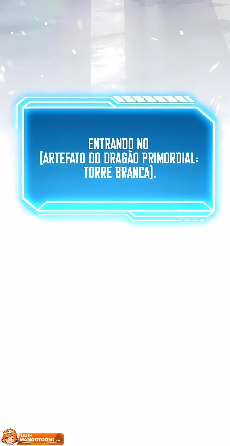 Read Regressando Como Bastardo do Clã da Espada br Manga Online