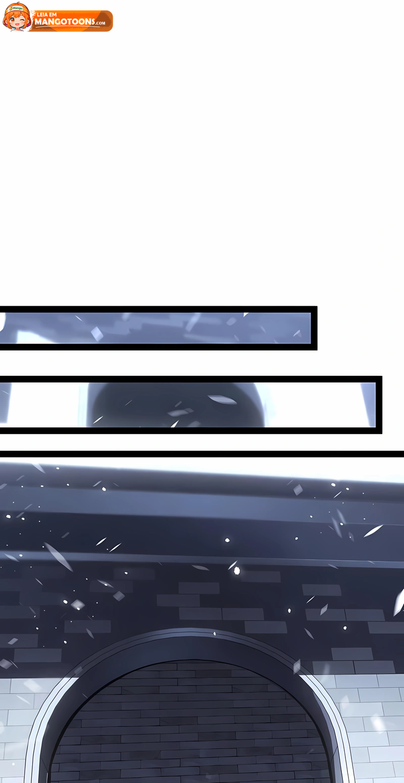 Read Regressando Como Bastardo do Clã da Espada br Manga Online