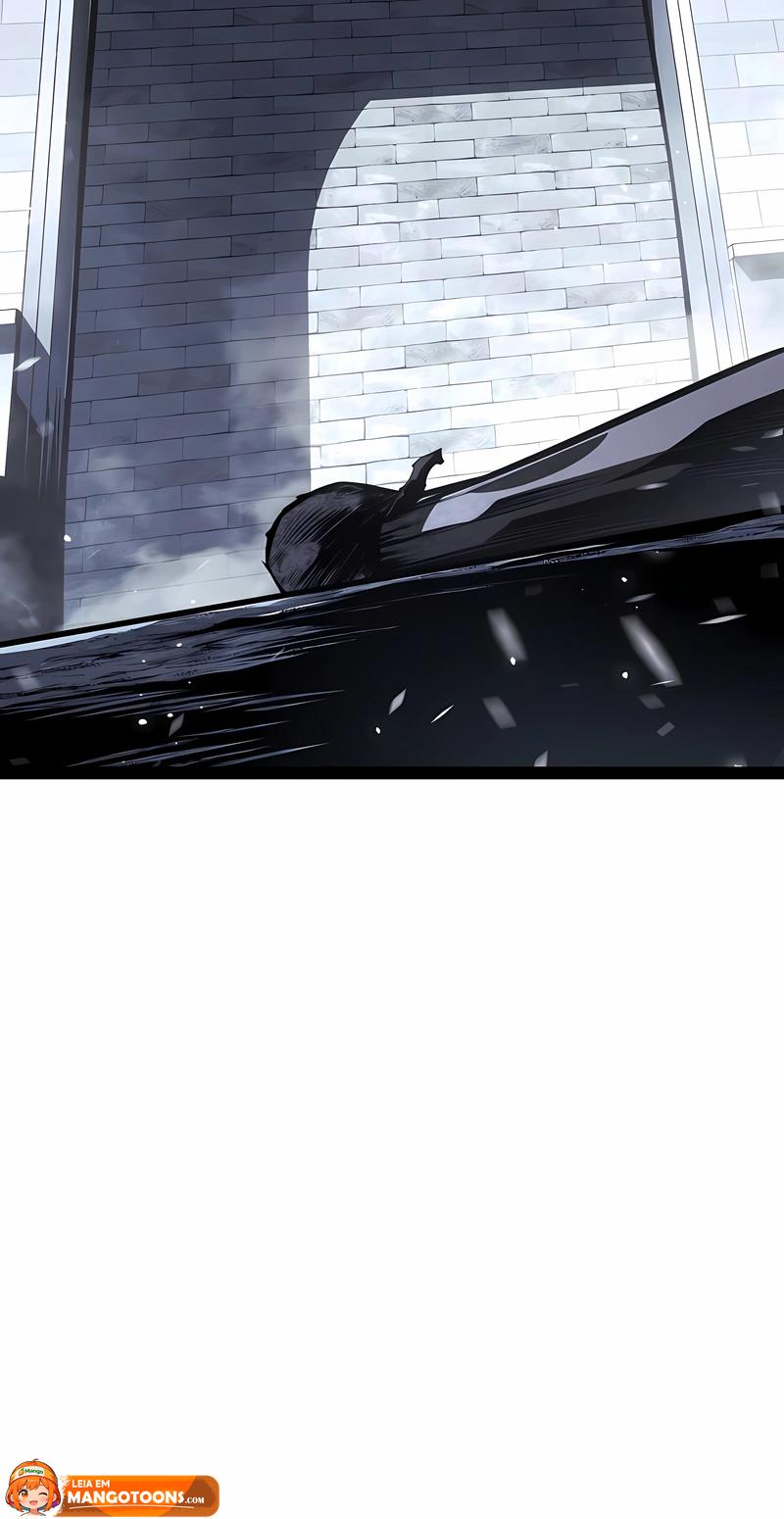 Read Regressando Como Bastardo do Clã da Espada br Manga Online