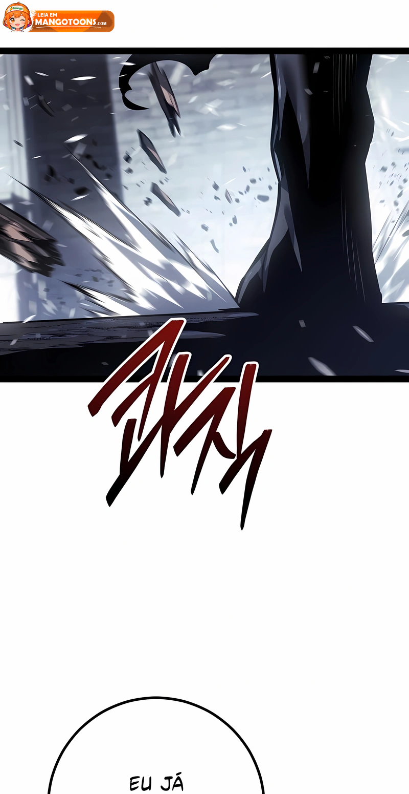 Read Regressando Como Bastardo do Clã da Espada br Manga Online