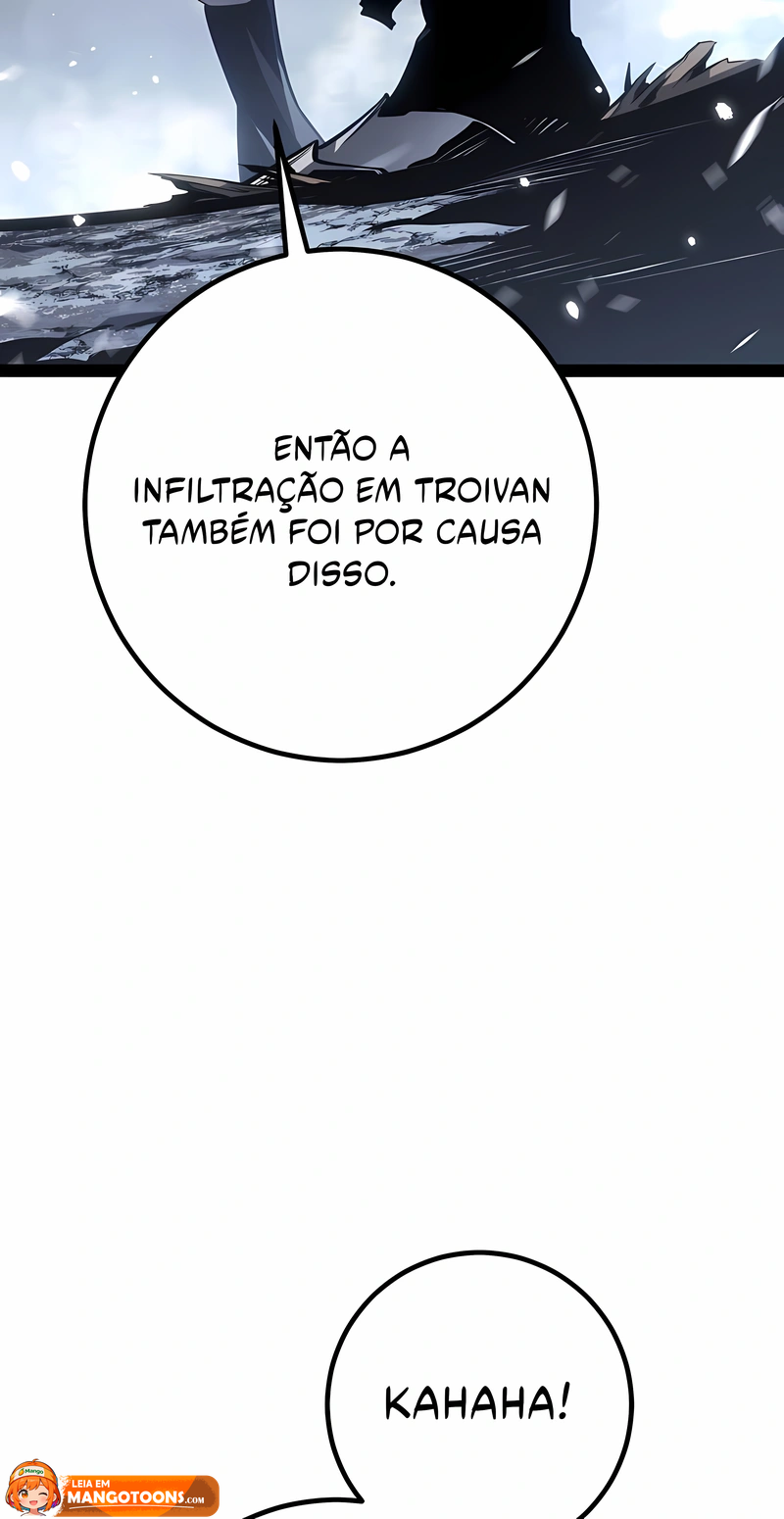 Read Regressando Como Bastardo do Clã da Espada br Manga Online