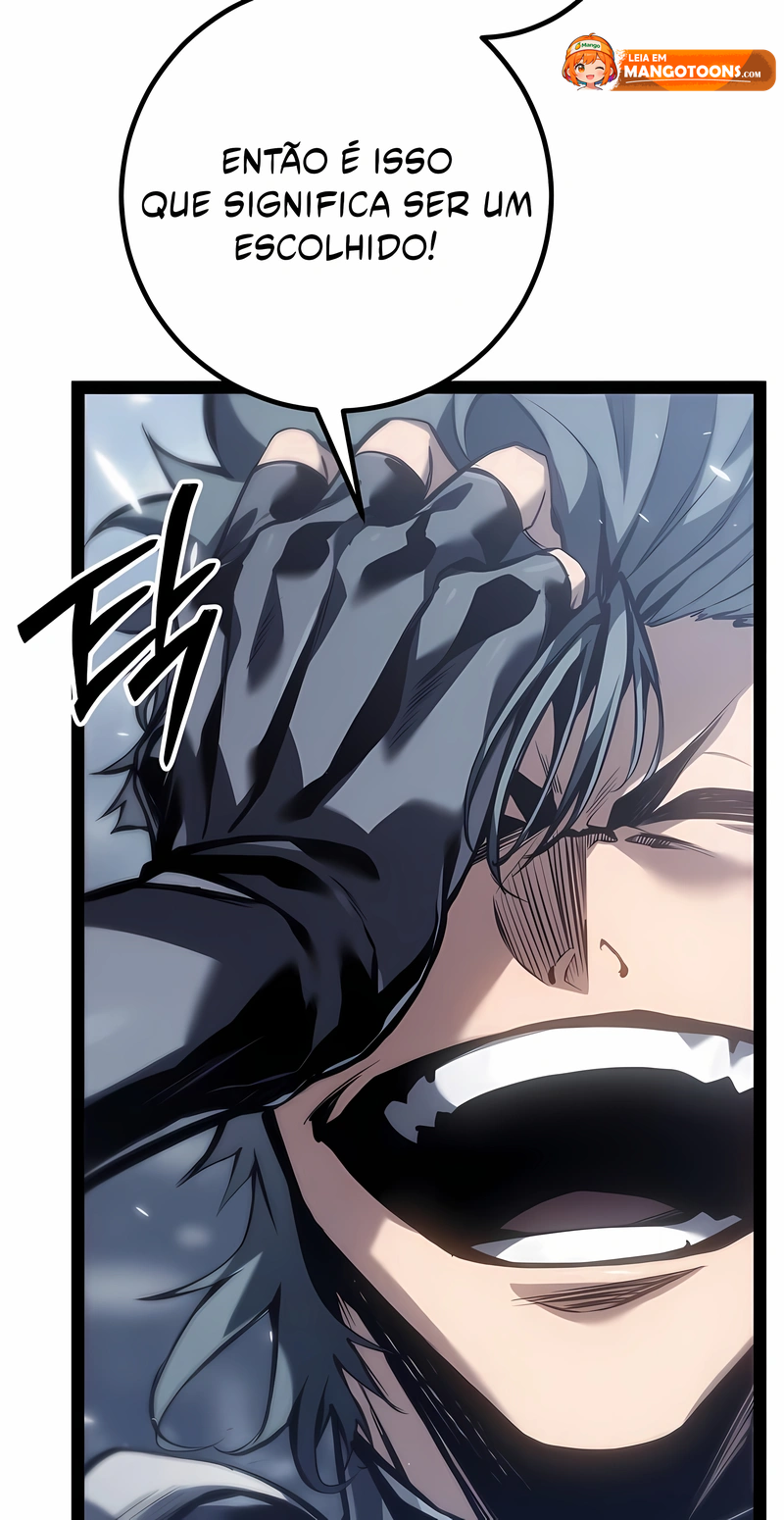 Read Regressando Como Bastardo do Clã da Espada br Manga Online