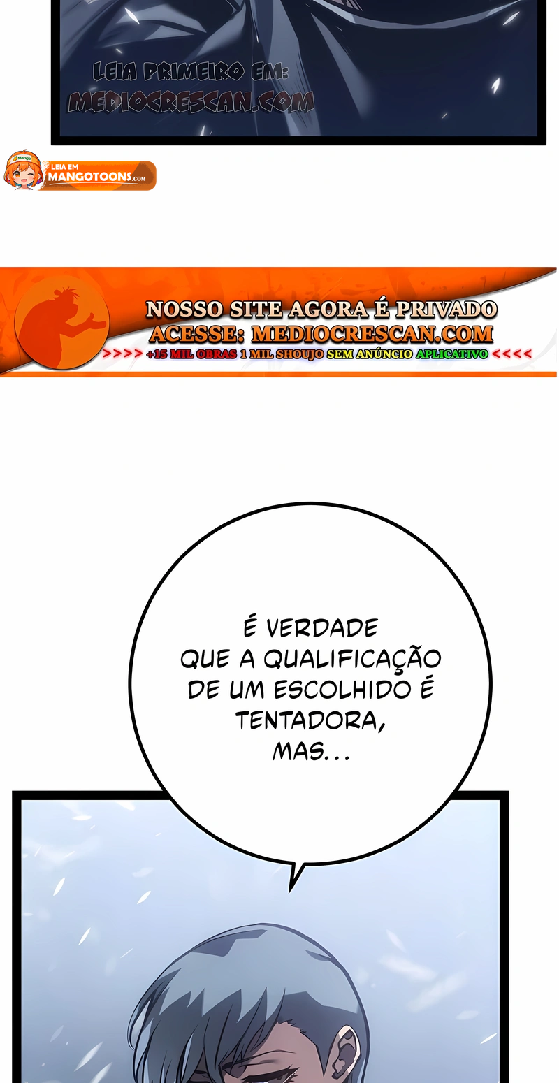 Read Regressando Como Bastardo do Clã da Espada br Manga Online
