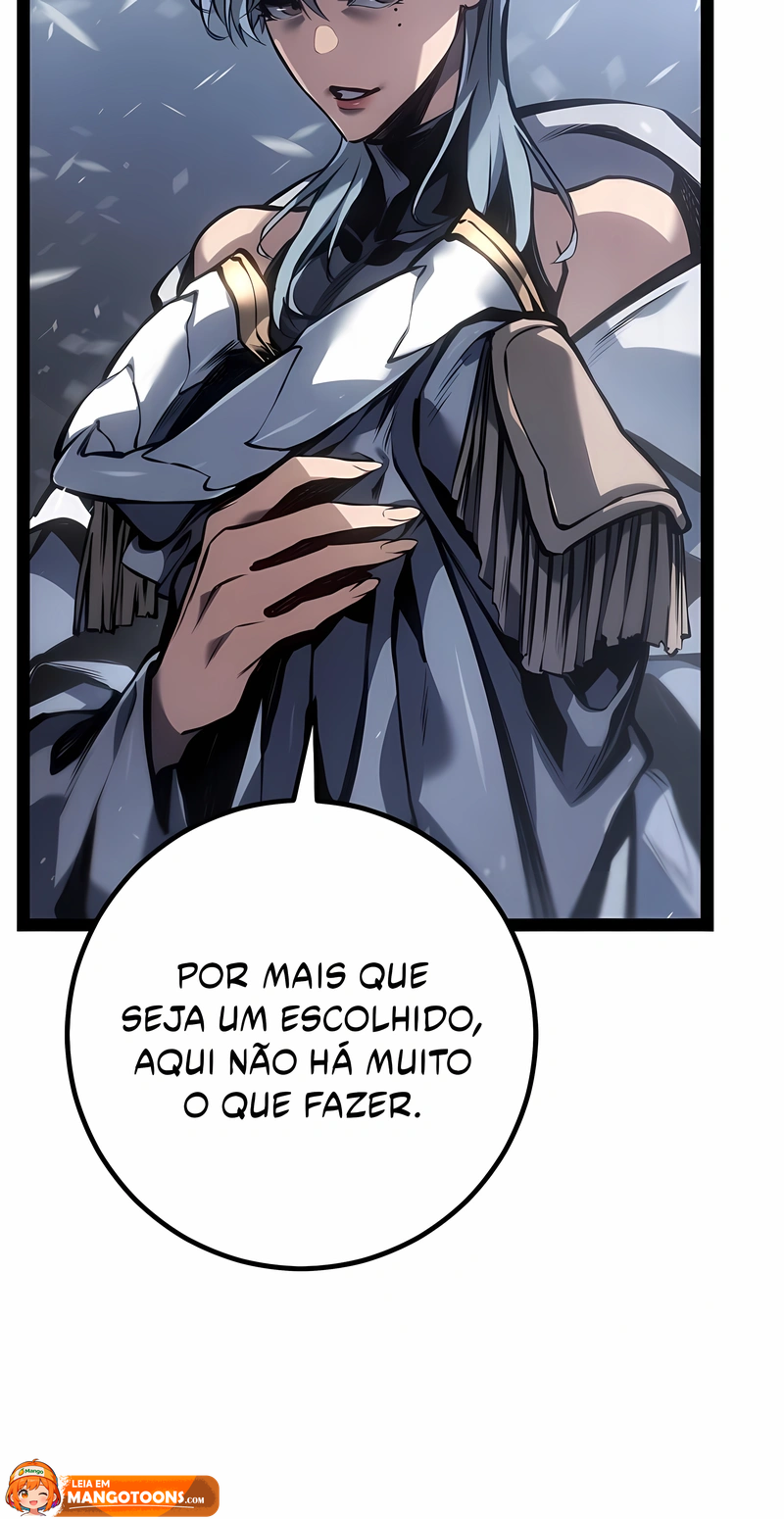 Read Regressando Como Bastardo do Clã da Espada br Manga Online