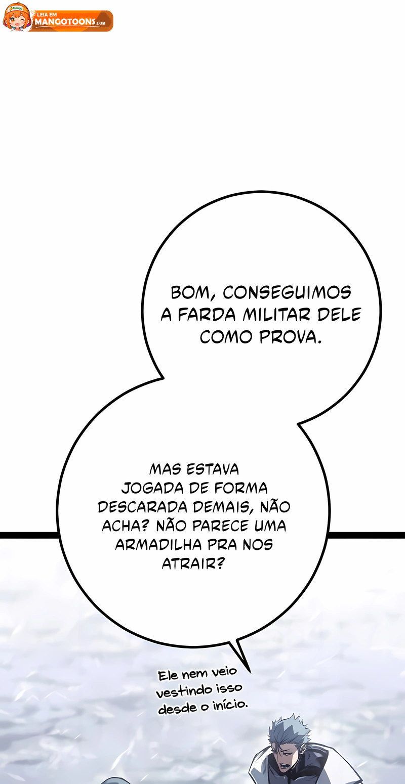 Read Regressando Como Bastardo do Clã da Espada br Manga Online