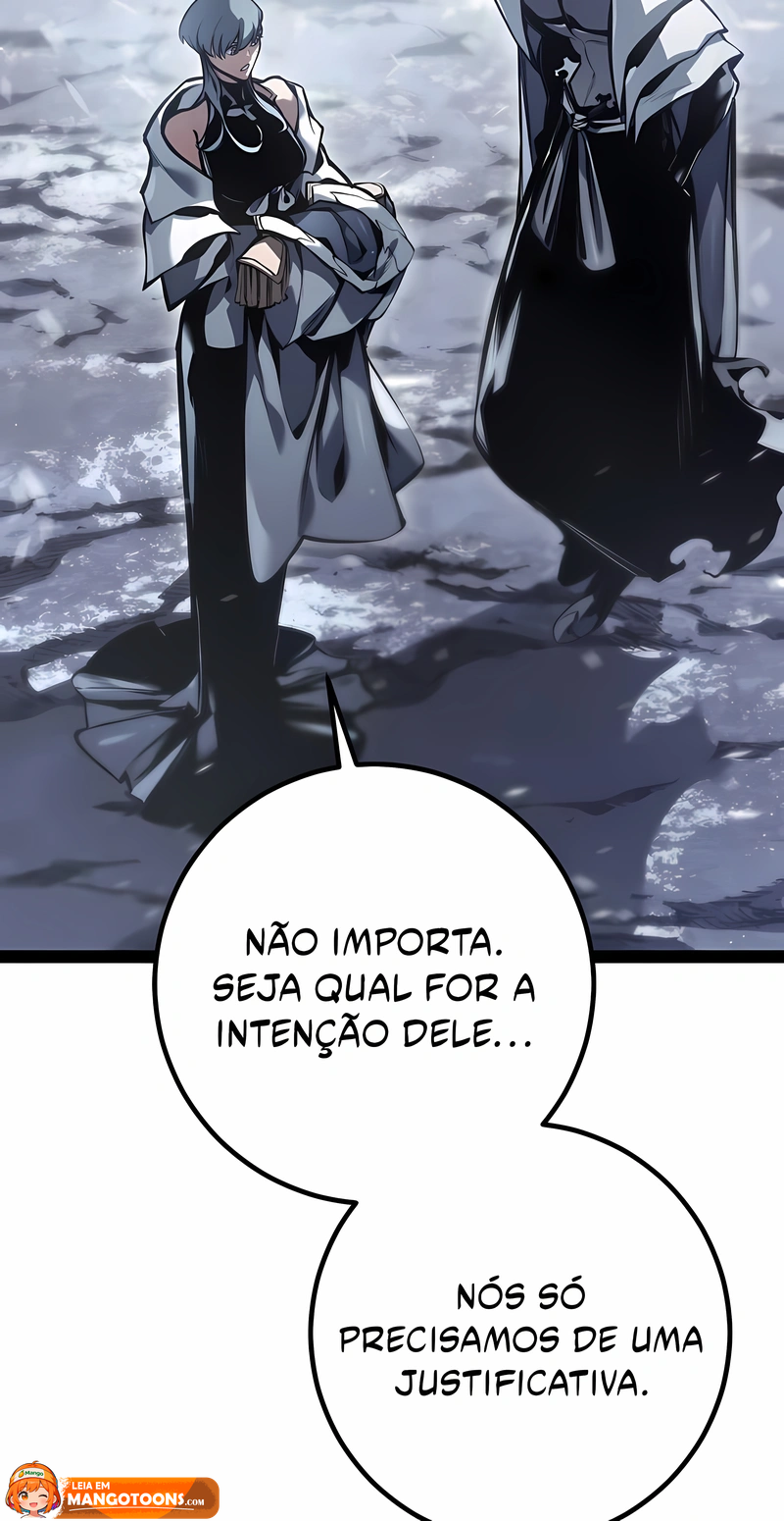 Read Regressando Como Bastardo do Clã da Espada br Manga Online