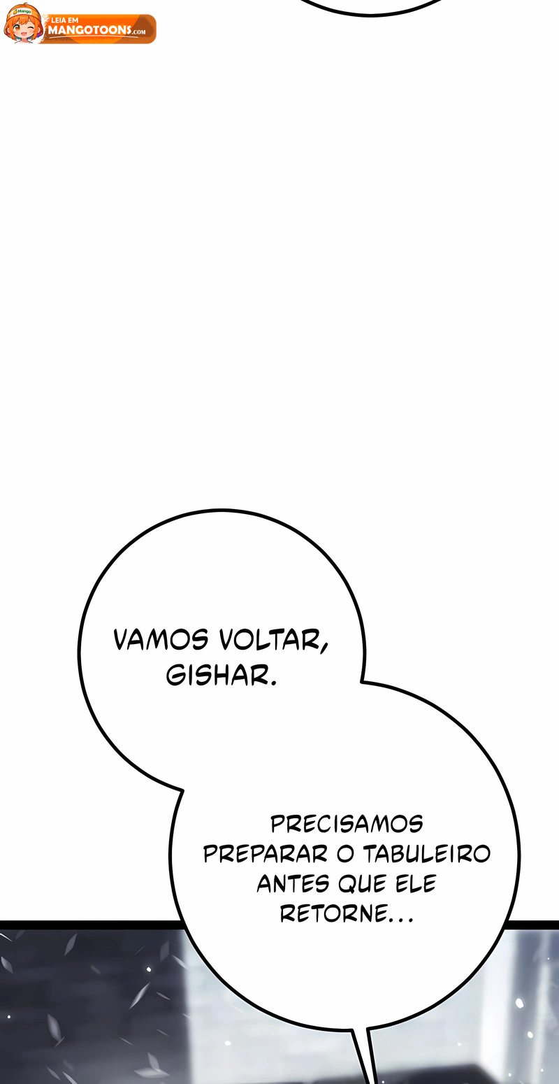 Read Regressando Como Bastardo do Clã da Espada br Manga Online