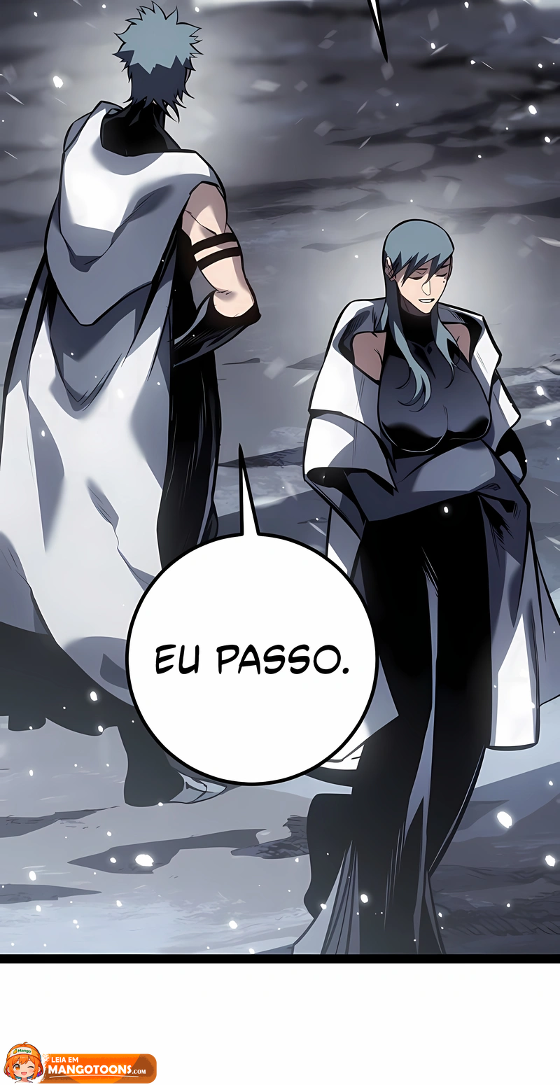 Read Regressando Como Bastardo do Clã da Espada br Manga Online