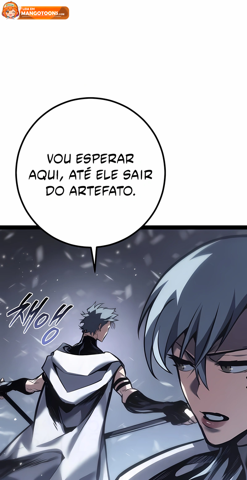 Read Regressando Como Bastardo do Clã da Espada br Manga Online