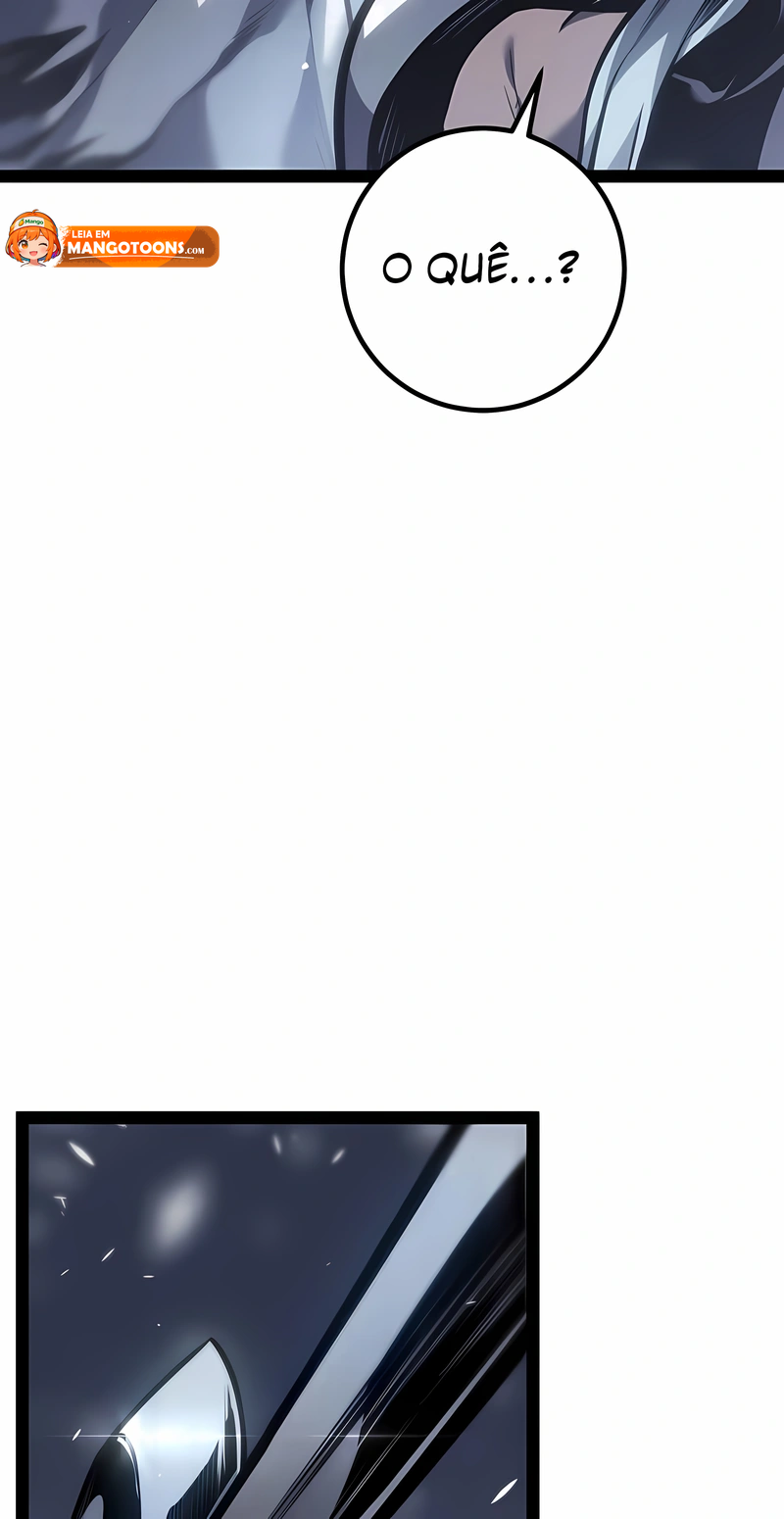 Read Regressando Como Bastardo do Clã da Espada br Manga Online