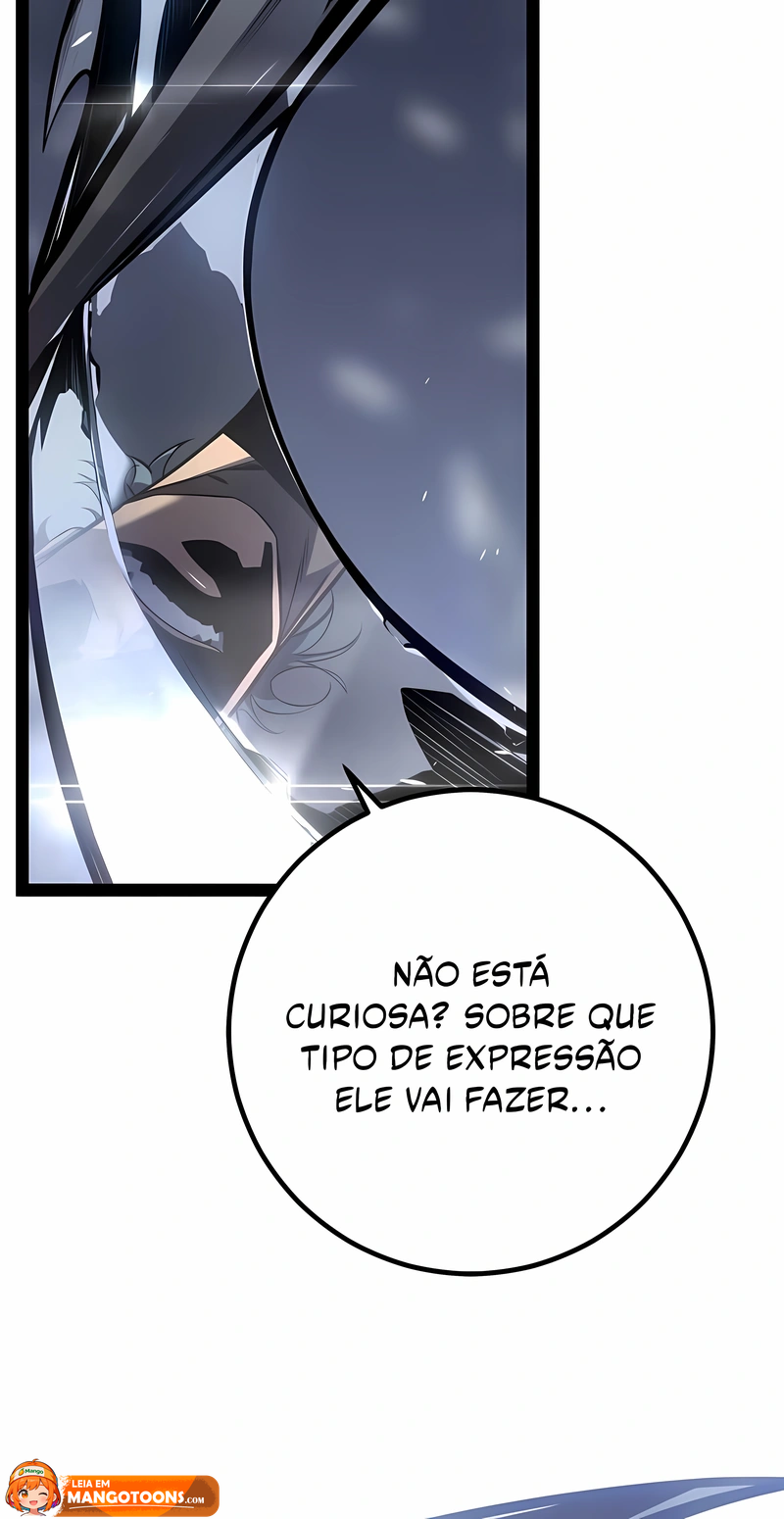 Read Regressando Como Bastardo do Clã da Espada br Manga Online