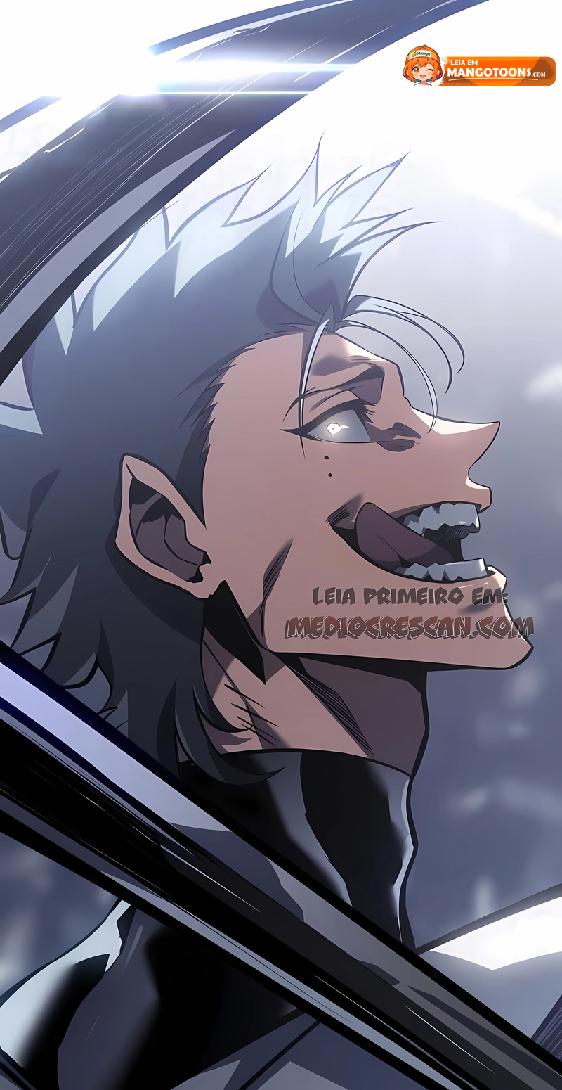 Read Regressando Como Bastardo do Clã da Espada br Manga Online