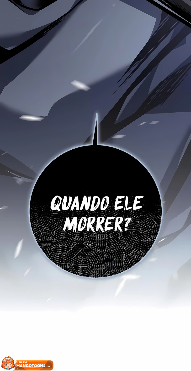 Read Regressando Como Bastardo do Clã da Espada br Manga Online