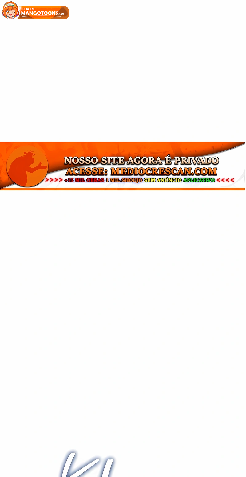 Read Regressando Como Bastardo do Clã da Espada br Manga Online