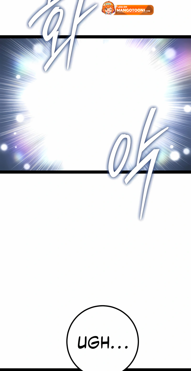 Read Regressando Como Bastardo do Clã da Espada br Manga Online