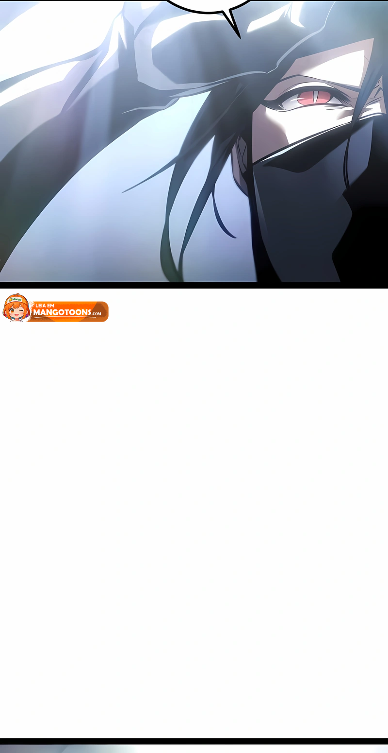 Read Regressando Como Bastardo do Clã da Espada br Manga Online